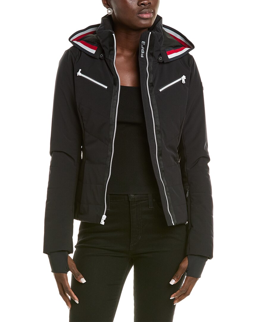 FERA Lola Parka