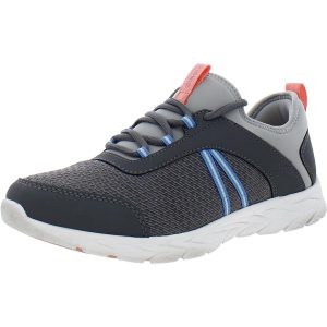 Helena Fitness Lifestyle Athletic and Training Schuhe