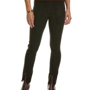 elie tahari legging 7827074711612