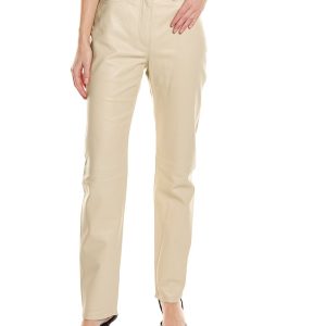 IRO Straight Hose