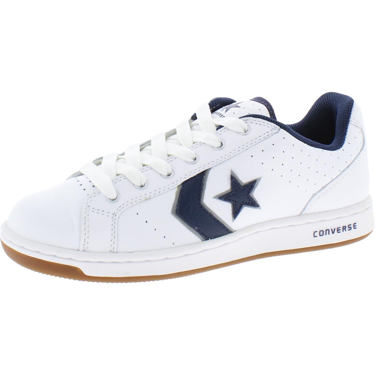 Karve Ox Fashion Lifestyle Skateboardschuhe