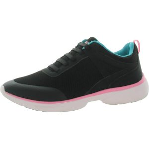 Krisha Performance Fitness Running Schuhe