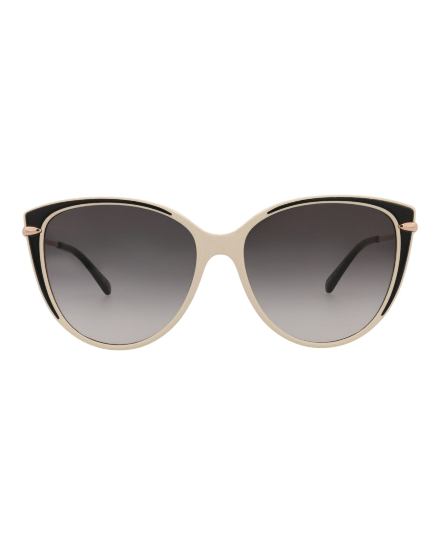 Sonnenbrillen von Cat Eye-Frame