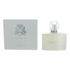No. 7 by English Laundry, 3.4 oz Eau de Parfum Spray für Damen 7800256299068
