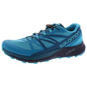Sense Ride Athletic Trail Running Schuhe