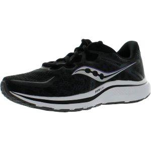 Omni 20 Fitness Workout Running Schuhe