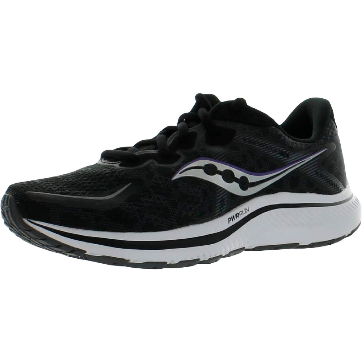 Omni 20 Fitness Workout Laufschuhe