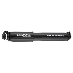 Lezyne Tech Drive HP Rahmenpumpe