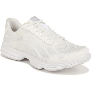 Devotion Plus 3 Walking Fitness Running Schuhe