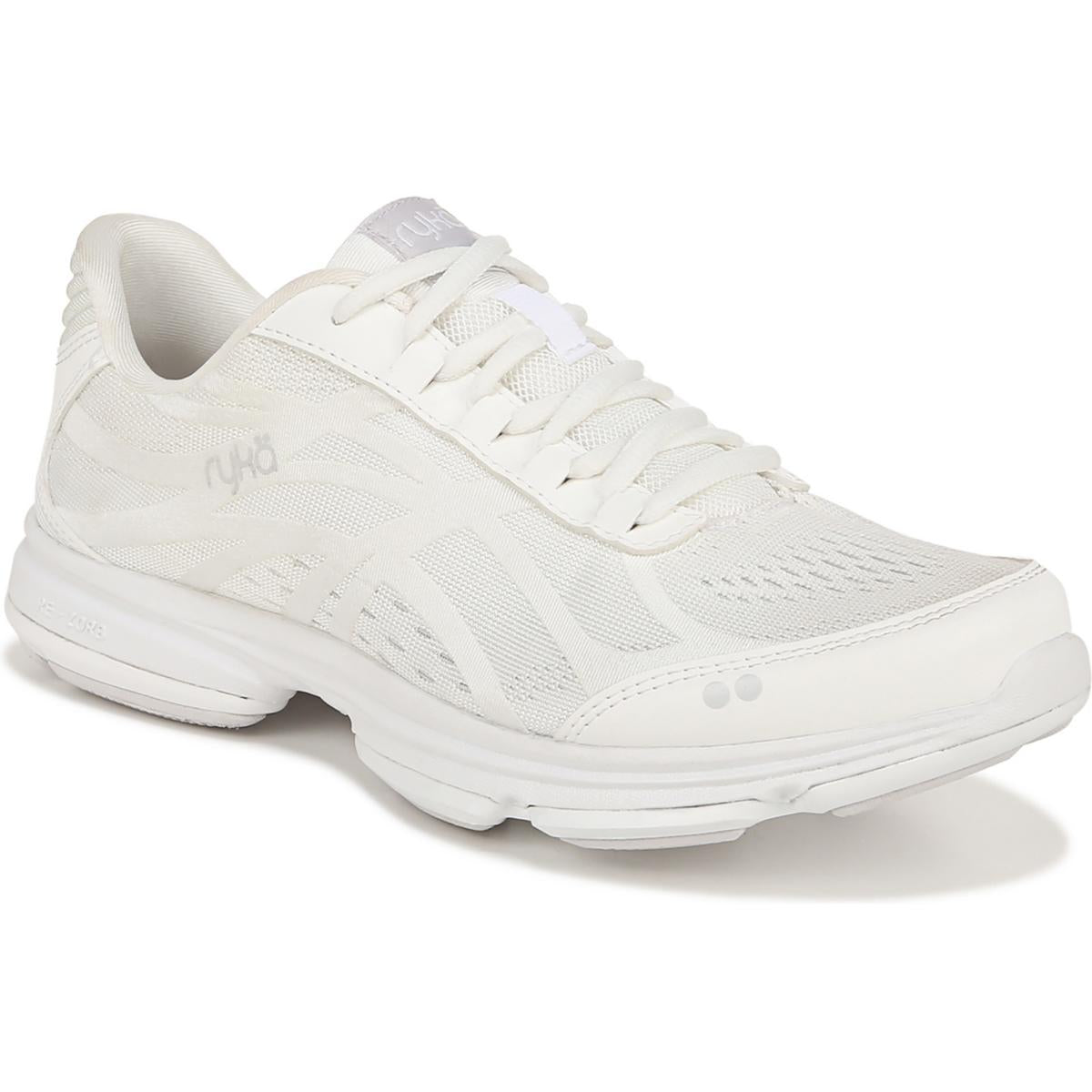Devotion Plus 3 Walking Fitness Laufschuhe