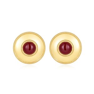 Die Shiraz Studs