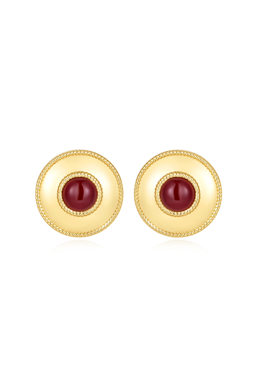 Die Shiraz Studs