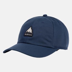 Burton Rad Dad Hut – 2025 – erwachsen