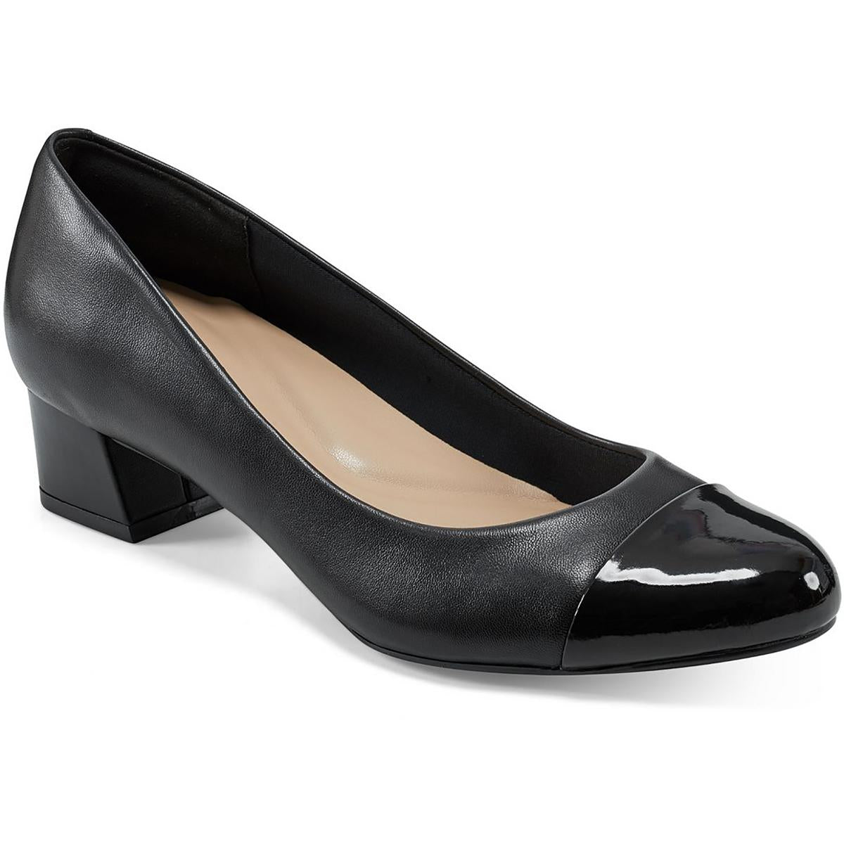Pumps von Lucinda