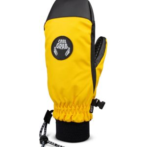 Crab Grab Slush Handschuhe – Herren
