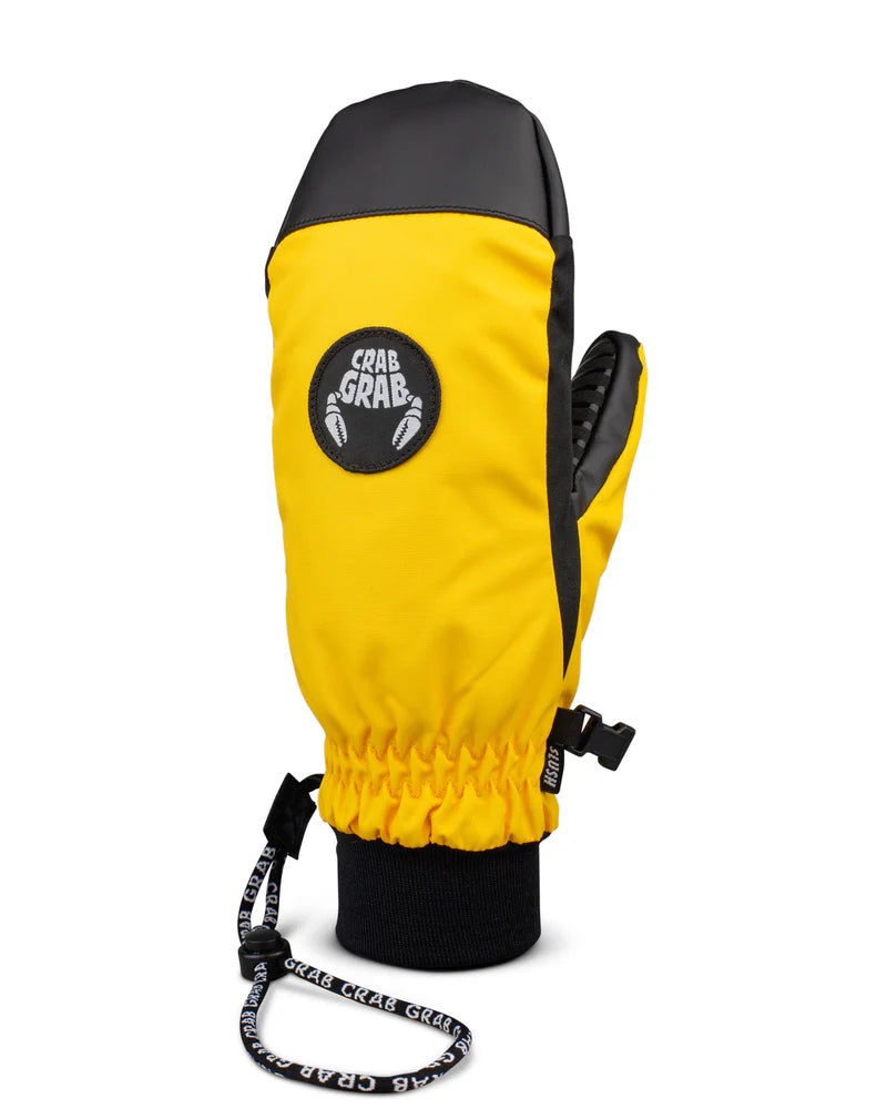 Crab Grab Slush Handschuhe – Herren