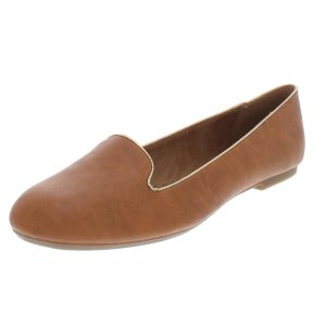 Solide Loafer von Alysonn