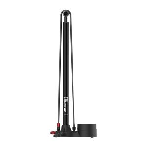 Lezyne Sport Floor Drive Pumpe