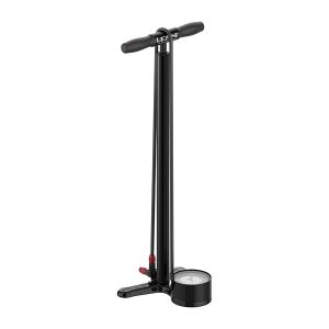 Lezyne Alloy Drive Standpumpe