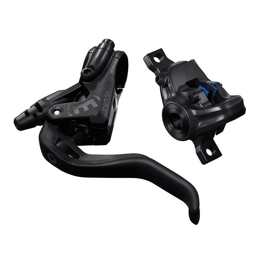 Magura MT Sport MTB hydraulische Scheibenbremsen