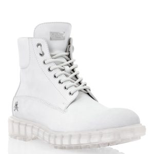 Nabuk Stiefel flach der Jäger 7670499344444
