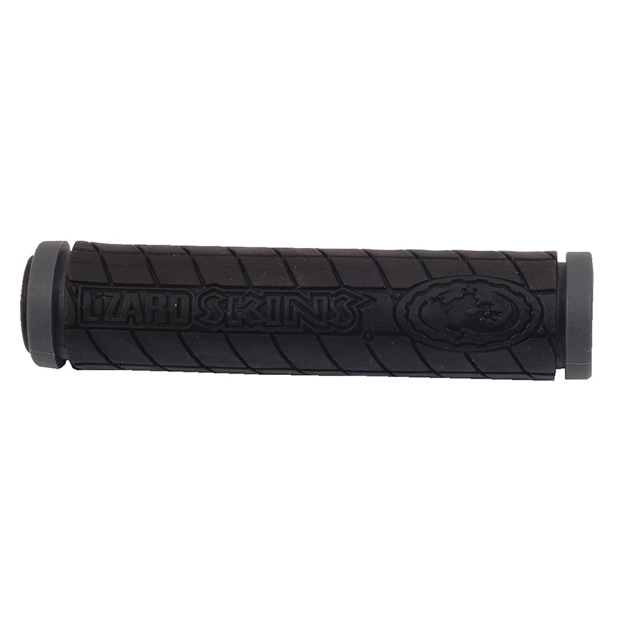 Lizard Skins Logo Dual Compound Griffe
