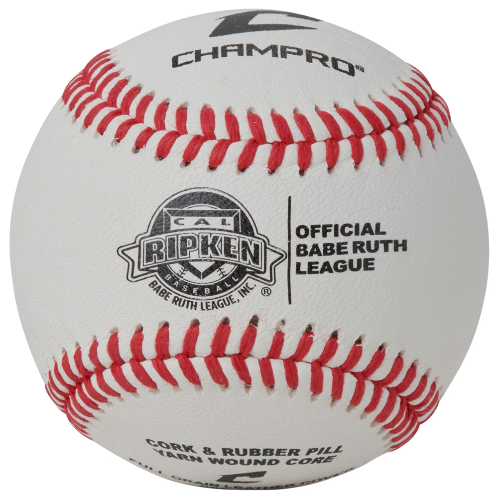 Champro Cal Ripken Baseball – Dutzend