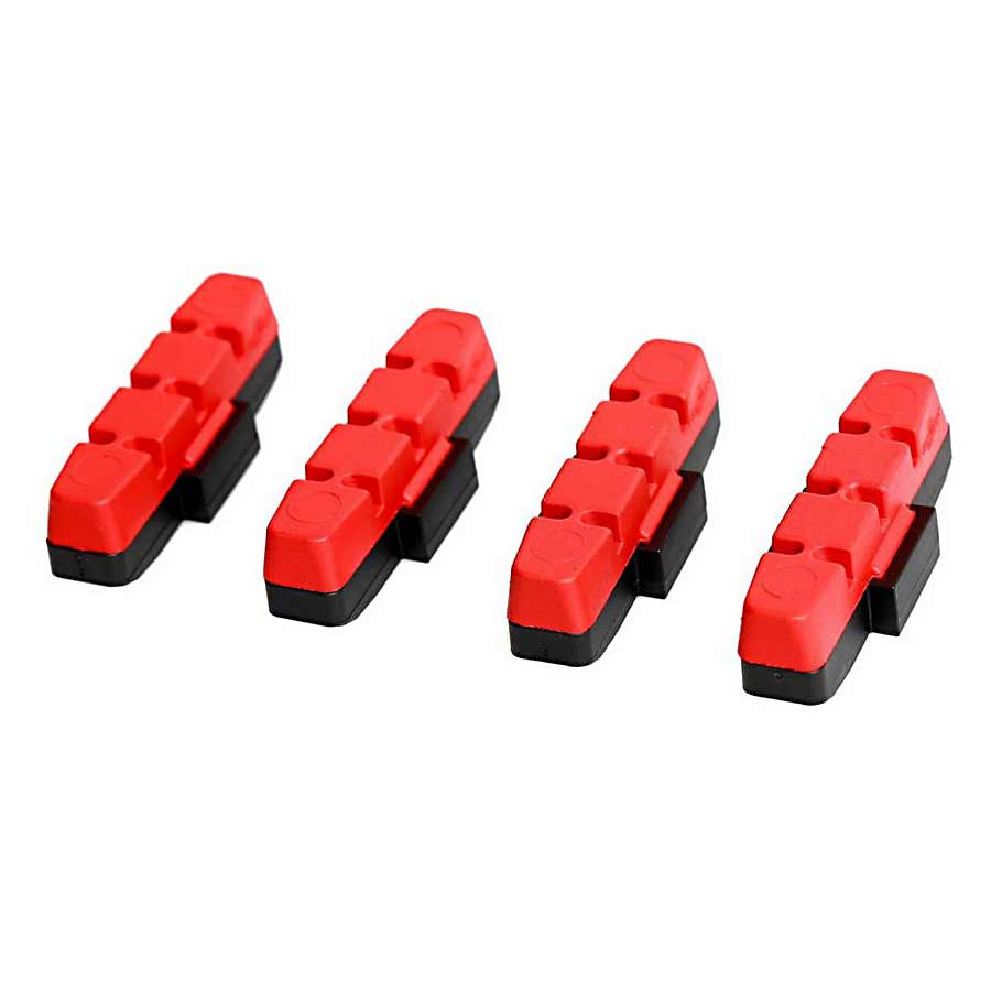 Magura HS – Kool Stop Linearzugeinsätze
