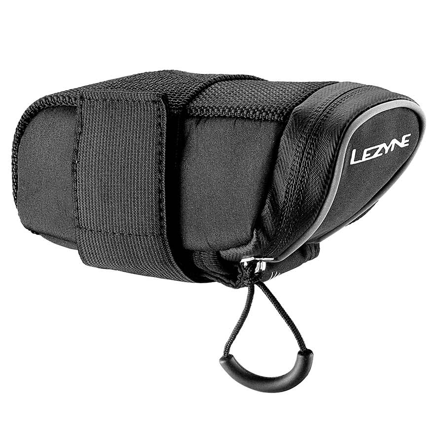 Lezyne Micro Caddy Sitztasche
