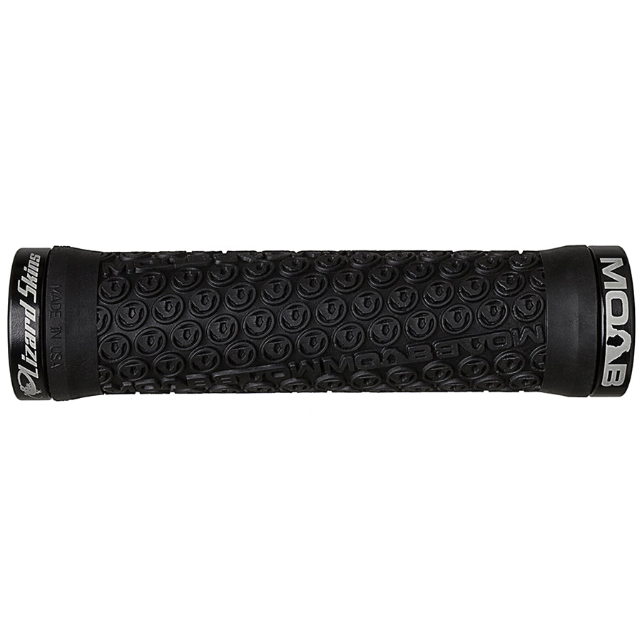 Lizard Skins Moab Lock-On Griffe