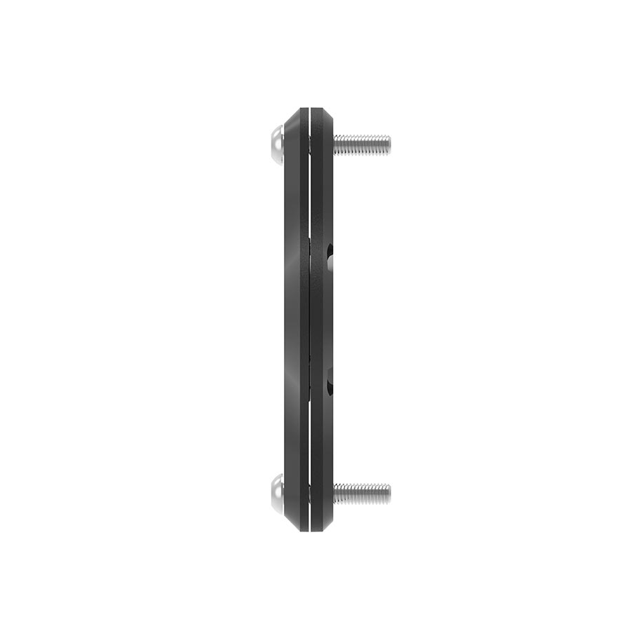 Lezyne Bike Tagger Diebstahlsicherung
