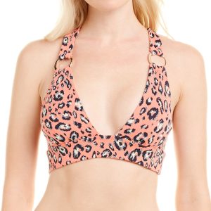 SUBOO Bikini Oberteil