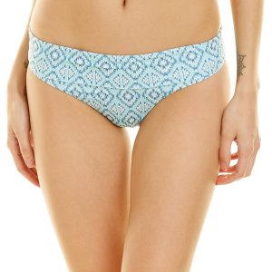 Bikinioberteile von Melissa Odabash