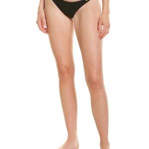 SHAN Alicia String Bikini