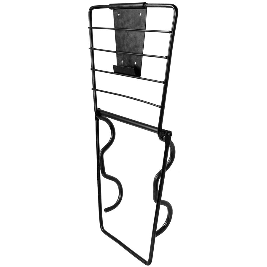 M-Wave Collector HD Fahrradaufbewahrung