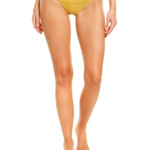 Bikinioberteile von Charlie Holiday Vacay