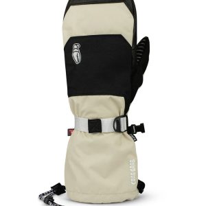 Crab Grab Cinch Handschuhe – Herren