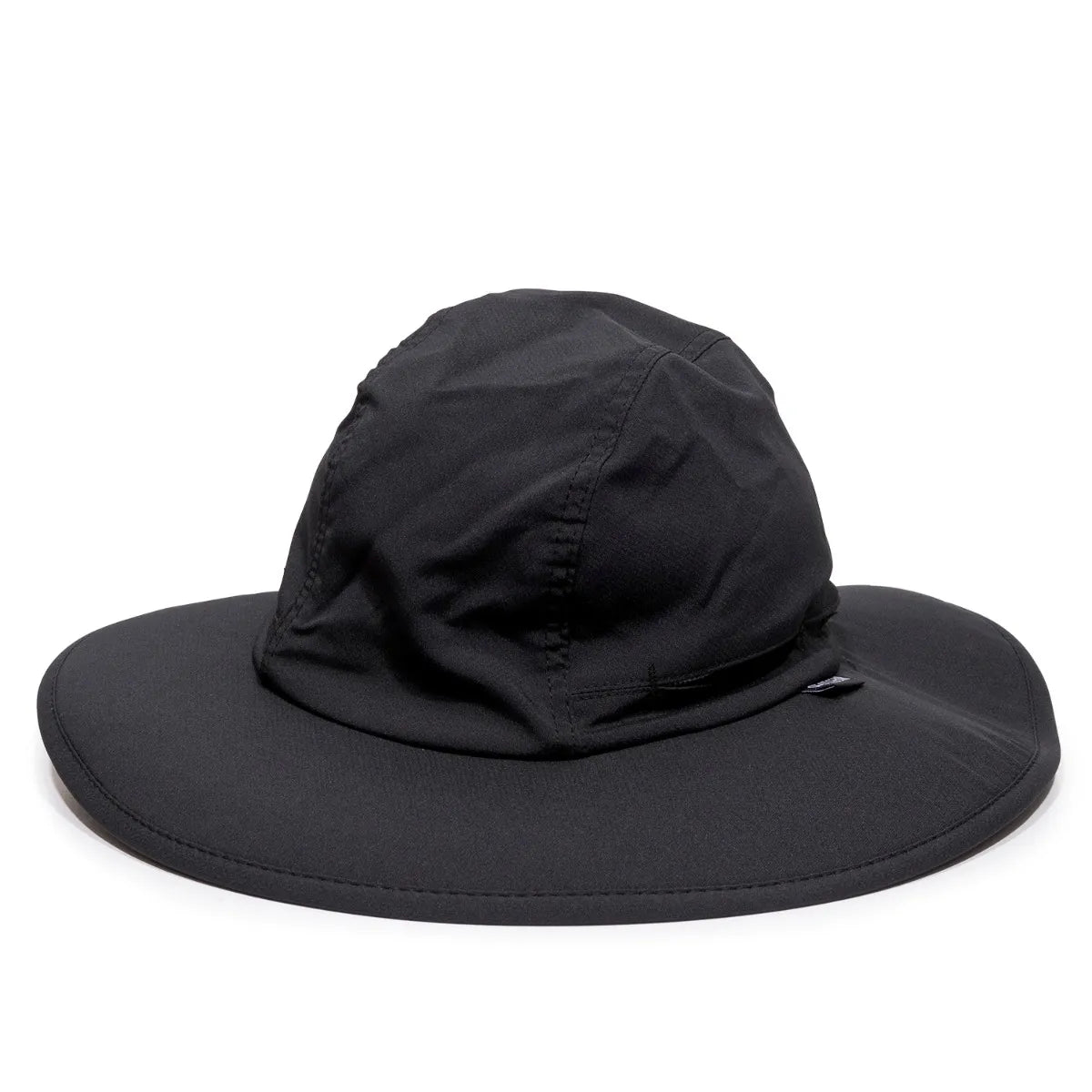 Outdoor Cap CSB-100 UPF bewertet 50+ Boonie Hut