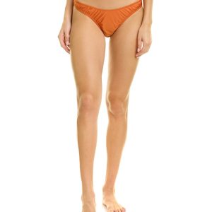 SONYA Celine Bikini Bottom