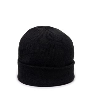 Outdoor-Cap kn-400 Polyester Super Stretch Armbanduhr Mütze Mütze