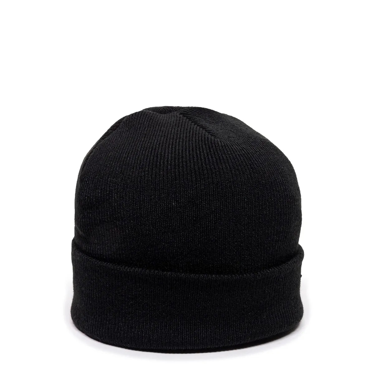 Outdoor Cap KN-400 Polyester Super Stretch Uhr Kappe Mütze