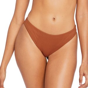 Bikinioberteil aus Vitamin A Midori