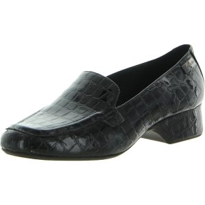 Kamden Patent Reptile Laibe