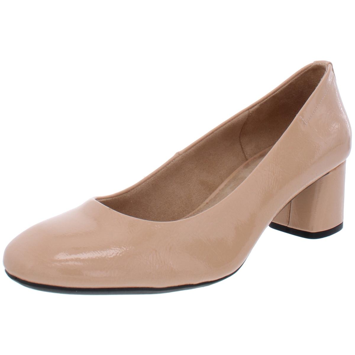Pumps von Josie Textured