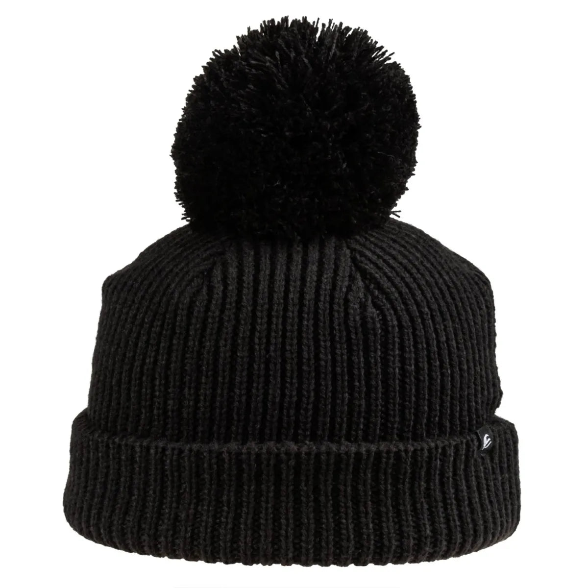Outdoor Cap OC806 Übergroße Pom Armbanduhr Kappe Mütze