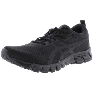 Gel-Quantum Lyte Strick Fitness Laufschuhe