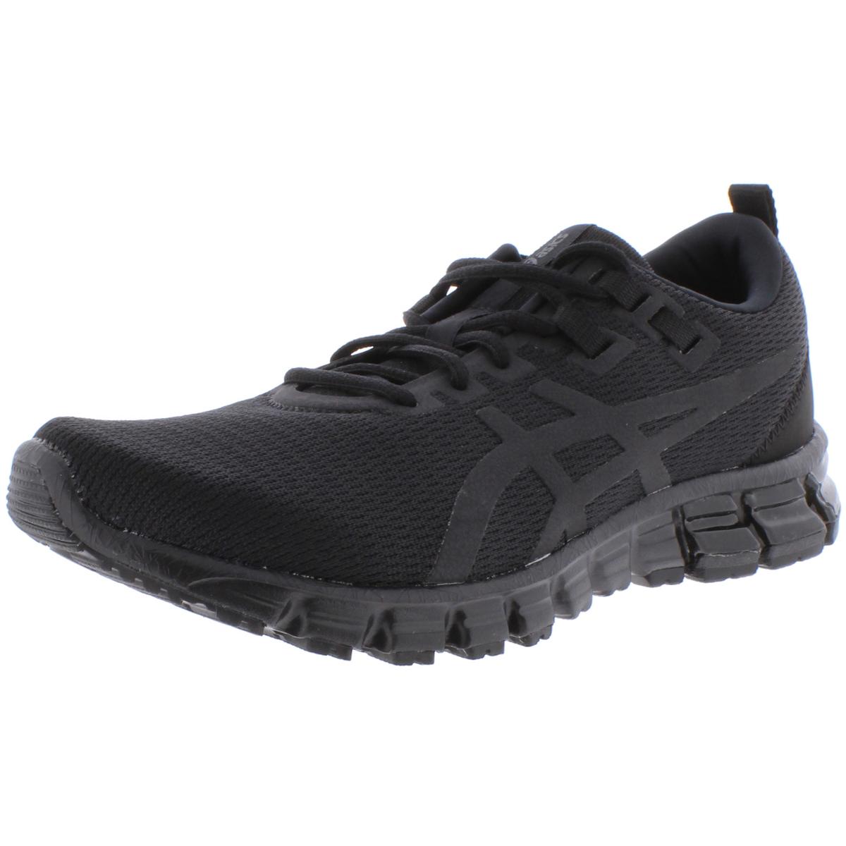 GEL-Quantum Lyte Strick Fitness Laufschuhe