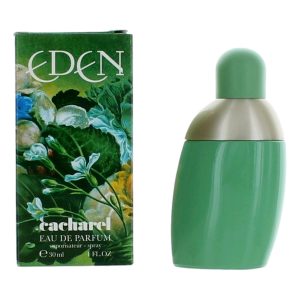 Eden by Cacharel, 1 oz Eau de Parfum Spray für Damen