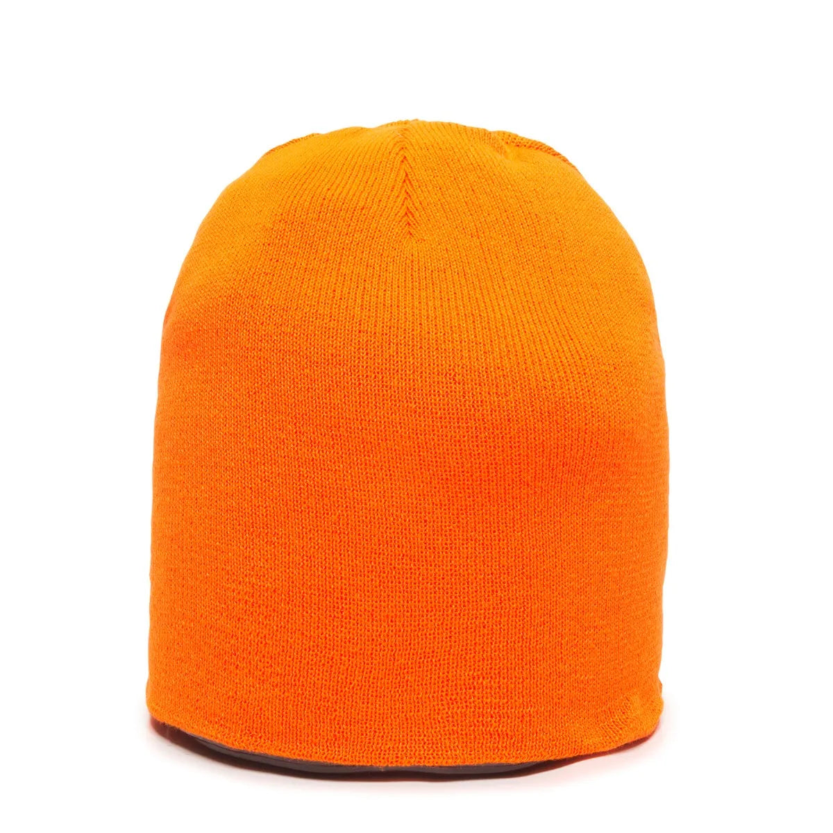 Outdoor Cap KN-550BZ Blaze Hi-viz Mütze