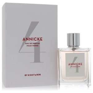 Annicke 4 von Eight & Bob Eau de Parfum Spray 3.4 oz Damen